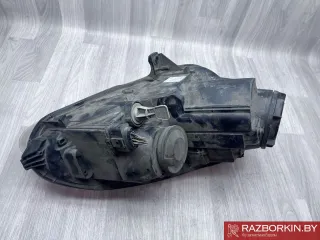 1K6941005R Фара левая Volkswagen Golf 5 Арт 36769, вид 5