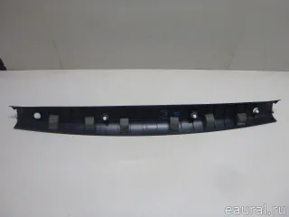 6302200XSZ08A Great Wall Обшивка двери багажника Haval H6 Арт E22498245, вид 2