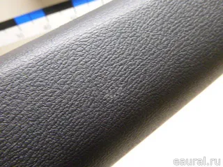 6302200XSZ08A Great Wall Обшивка двери багажника Haval H6 Арт E22498245, вид 4