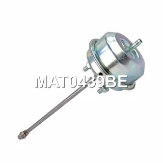 MAT0439,AL0070,MTI6937BH,MTI6937GR,MTI6937NM,MTI6937RF,MTI6937SL,2740901480,2740901780,2740902180,2740902980,2740903780,A2740901480,A2740901780,A2740902180,A2740902980,A2740903780 Клапан управления турбиной (актуатор) Mercedes C W204 Арт А2222946093-1, вид 1