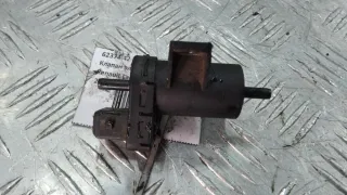 7700113709 Клапан электромагнитный Renault Laguna 2 Арт 62374.42, вид 1