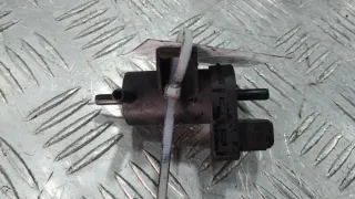 7700113709 Клапан электромагнитный Renault Laguna 2 Арт 62374.42, вид 2