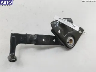  Ручка открывания капота Audi A6 C5 (S6,RS6) Арт 55071892, вид 2