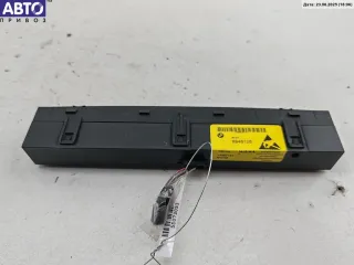 6948128 Кнопки управления прочие (включатель) BMW 5 E60/E61 Арт 55073053, вид 3
