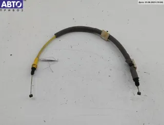 7011024 Трос двери передней BMW 3 E46 Арт 55073789, вид 1