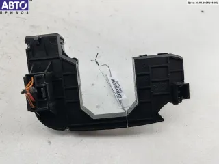 4F0953549A Блок управления Audi A6 C6 (S6,RS6) Арт 55071110, вид 2