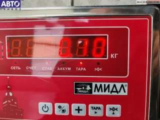 4F0953549A Блок управления Audi A6 C6 (S6,RS6) Арт 55071110, вид 3