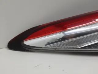 8156133660 Фонарь Toyota Camry XV30 Арт lz237453, вид 5