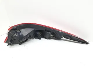 8156133660 Фонарь Toyota Camry XV30 Арт lz237453, вид 8