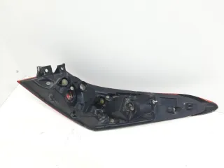 8156133660 Фонарь Toyota Camry XV30 Арт lz237453, вид 9