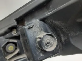 8156133660 Фонарь Toyota Camry XV30 Арт lz237453, вид 10
