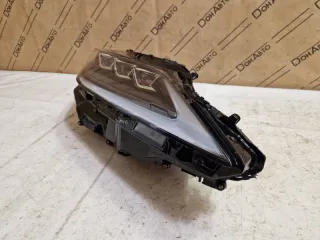 8114548F70, 81145-48F70 фара Lexus RX 4 Арт DN199758, вид 2