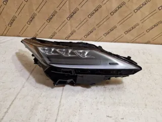 8114548F70, 81145-48F70 фара Lexus RX 4 Арт DN199758, вид 3