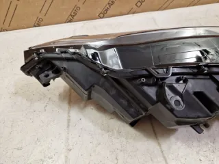 8114548F70, 81145-48F70 фара Lexus RX 4 Арт DN199758, вид 6