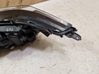 8114548F70, 81145-48F70 фара Lexus RX 4 Арт DN199758, вид 7