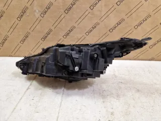 8114548F70, 81145-48F70 фара Lexus RX 4 Арт DN199758, вид 8