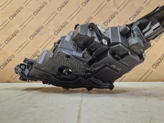 8114548F70, 81145-48F70 фара Lexus RX 4 Арт DN199758, вид 9
