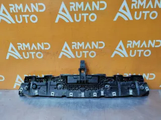 51648493907, 8493907 кронштейн бампера центральный BMW 4 G22/G23 Арт 265183PM, вид 1