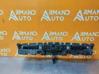 51648493907, 8493907 кронштейн бампера центральный BMW 4 G22/G23 Арт 265183PM, вид 6
