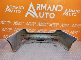 602001551AADQJ, 602002185AA, 4 бампер омода s5 (с s 5) Omoda S5 Арт 284515PM, вид 6