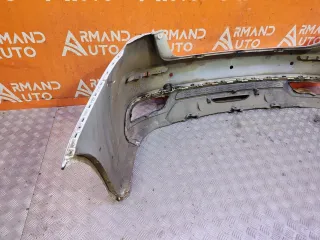 602001551AADQJ, 602002185AA, 4 бампер омода s5 (с s 5) Omoda S5 Арт 284515PM, вид 7