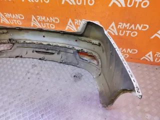 602001551AADQJ, 602002185AA, 4 бампер омода s5 (с s 5) Omoda S5 Арт 284515PM, вид 8