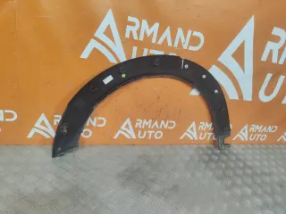 51777475350, 51777389368, 51777389370, 51777389372, 3 расширитель крыла MINI COUNTRYMAN F60 Арт 301987PM, вид 6