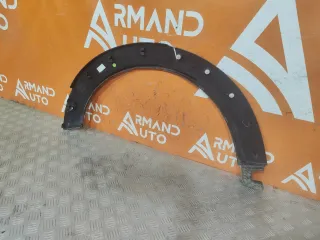51777475350, 51777389368, 51777389370, 51777389372, 3 расширитель крыла MINI COUNTRYMAN F60 Арт 301987PM, вид 7
