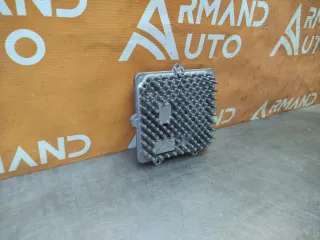 T2H59231, MX6313E005BA, 8 Блок управления фары Jaguar F-Pace Арт 304549PM, вид 2