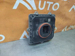 T2H59231, MX6313E005BA, 8 Блок управления фары Jaguar F-Pace Арт 304549PM, вид 6