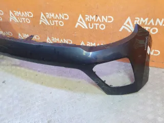 86511K0000, 2 бампер киа, кия соул Kia Soul 3 Арт 306020PM, вид 5