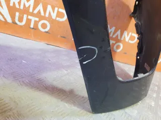 86511K0000, 2 бампер киа, кия соул Kia Soul 3 Арт 306020PM, вид 6