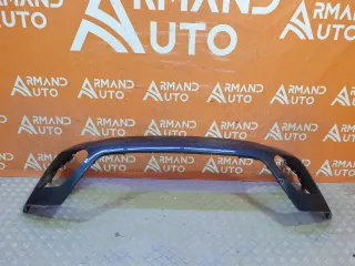 86511K0000, 2 бампер киа, кия соул Kia Soul 3 Арт 306020PM, вид 7