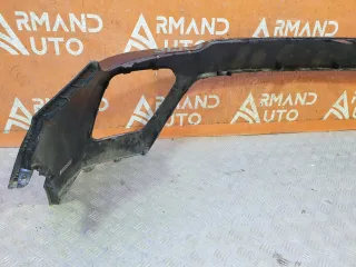 86511K0000, 2 бампер киа, кия соул Kia Soul 3 Арт 306020PM, вид 9