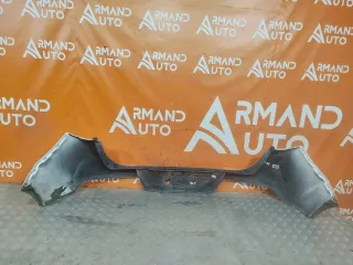 86611K0000, 4 бампер киа, кия соул Kia Soul 3 Арт 306960PM, вид 5
