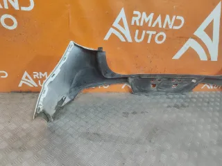 86611K0000, 4 бампер киа, кия соул Kia Soul 3 Арт 306960PM, вид 6