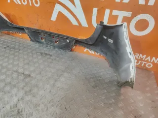 86611K0000, 4 бампер киа, кия соул Kia Soul 3 Арт 306960PM, вид 7