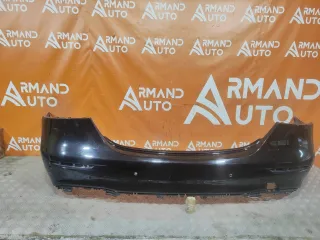 A21388508019999, A2138850001, 4 бампер mercedes-benz, мерседес бенц ( Mercedes E W213 Арт 307259PM, вид 1