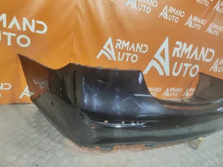 A21388508019999, A2138850001, 4 бампер mercedes-benz, мерседес бенц ( Mercedes E W213 Арт 307259PM, вид 2