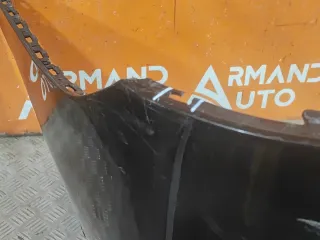 A21388508019999, A2138850001, 4 бампер mercedes-benz, мерседес бенц ( Mercedes E W213 Арт 307259PM, вид 3