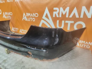 A21388508019999, A2138850001, 4 бампер mercedes-benz, мерседес бенц ( Mercedes E W213 Арт 307259PM, вид 4
