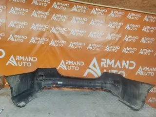 A21388508019999, A2138850001, 4 бампер mercedes-benz, мерседес бенц ( Mercedes E W213 Арт 307259PM, вид 7
