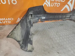 A21388508019999, A2138850001, 4 бампер mercedes-benz, мерседес бенц ( Mercedes E W213 Арт 307259PM, вид 8