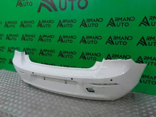 51127429770 Бампер бмв ф20 ф21 (ф f 20 21) серия BMW 1 F20/F21 Арт 315335RM, вид 3