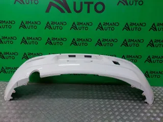 51127429770 Бампер бмв ф20 ф21 (ф f 20 21) серия BMW 1 F20/F21 Арт 315335RM, вид 4