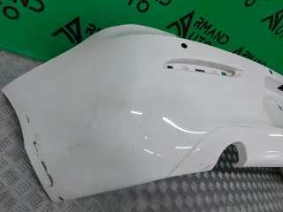 51127429770 Бампер бмв ф20 ф21 (ф f 20 21) серия BMW 1 F20/F21 Арт 315335RM, вид 5