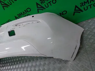 51127429770 Бампер бмв ф20 ф21 (ф f 20 21) серия BMW 1 F20/F21 Арт 315335RM, вид 6