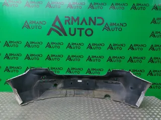 51127429770 Бампер бмв ф20 ф21 (ф f 20 21) серия BMW 1 F20/F21 Арт 315335RM, вид 7