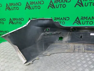 51127429770 Бампер бмв ф20 ф21 (ф f 20 21) серия BMW 1 F20/F21 Арт 315335RM, вид 8