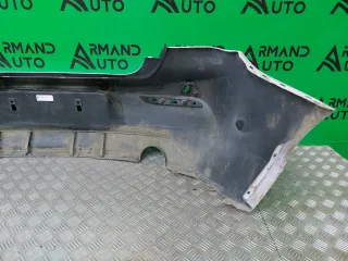 51127429770 Бампер бмв ф20 ф21 (ф f 20 21) серия BMW 1 F20/F21 Арт 315335RM, вид 9